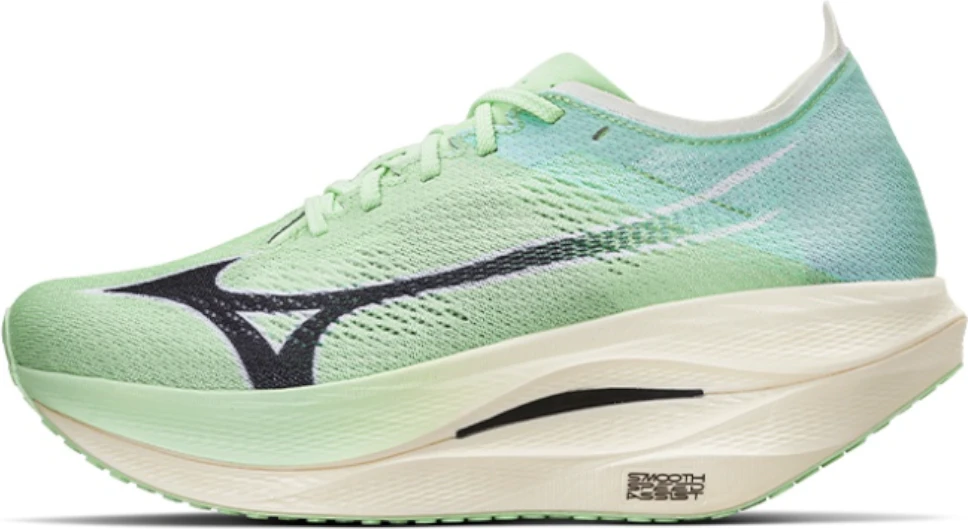 mizuno-wave-rebellion-pro-3-neo-mint-u1-gd-253001