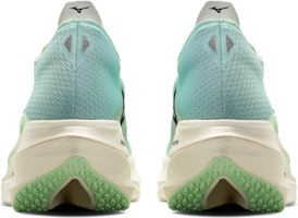 美津濃 Wave Rebellion Pro 3 'Neo Mint' 反叛跑鞋薄荷綠 U1GD253001 Shop 美津濃 Wave Rebellion Pro 3 'Neo Mint' 反叛跑鞋薄荷綠 U1GD253001