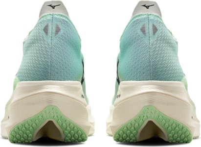 美津浓 Wave Rebellion Pro 3 ''薄荷绿'' U1GD253001 Shop 美津浓 Wave Rebellion Pro 3 ''薄荷绿'' U1GD253001