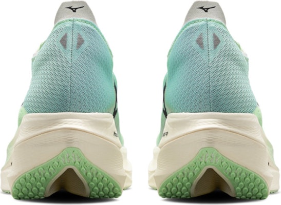 Mizuno Wave Rebellion Pro 3 'Neo Mint' U1GD253001 Shop Mizuno Wave Rebellion Pro 3 'Neo Mint' U1GD253001