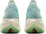 Mizuno Wave Rebellion Pro 3 'Neo Mint' U1GD253001