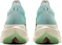 Shop Mizuno Wave Rebellion Pro 3 'Neo Mint' U1GD253001
