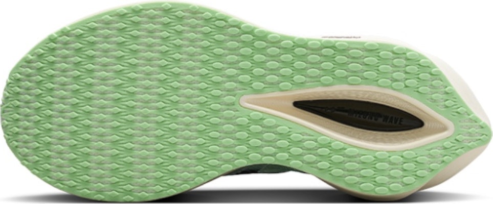 Mizuno Wave Rebellion Pro 3 'Neo Mint' U1GD253001 Purchase Mizuno Wave Rebellion Pro 3 'Neo Mint' U1GD253001