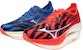 Mizuno Wave Rebellion Pro 3 'Onihayai Pack' U1GD253303