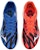 Mizuno Wave Rebellion Pro 3 'Onihayai Pack' U1GD253303