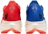Mizuno Wave Rebellion Pro 3 'Onihayai Pack' U1GD253303