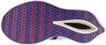 Purchase Mizuno Wave Rebellion Pro 3 'White Baritone Blue Fiery Coral' U1GD253011