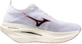 Details for Mizuno Wave Rebellion Pro 3 'White Baritone Blue Fiery Coral' U1GD253011