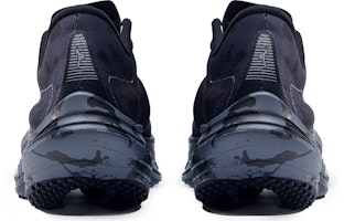 Kasut Lari Mizuno Wave Rebellion Pro 'Hitam Kelabu Merah' J1GC231754 Purchase Kasut Lari Mizuno Wave Rebellion Pro 'Hitam Kelabu Merah' J1GC231754