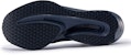 Kasut Lari Mizuno Wave Rebellion Pro 'Hitam Kelabu Merah' J1GC231754