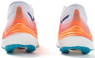美津浓Wave Rebellion Pro '白橙'运动鞋 J1GC231701 Purchase 美津浓Wave Rebellion Pro '白橙'运动鞋 J1GC231701
