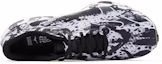 Order Mizuno Wave Rebellion Pro 'Putih Hitam' J1GC231702