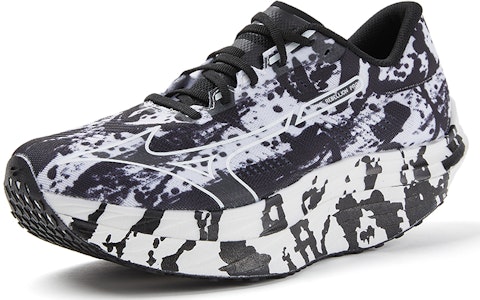 ミズノ ウェーブ リベリオン プロ 白黒 J1GC231702 Lookbook ミズノ ウェーブ リベリオン プロ 白黒 J1GC231702