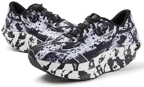 ミズノ ウェーブ リベリオン プロ 白黒 J1GC231702 Shop ミズノ ウェーブ リベリオン プロ 白黒 J1GC231702