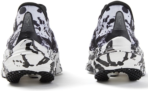 ミズノ ウェーブ リベリオン プロ 白黒 J1GC231702 Purchase ミズノ ウェーブ リベリオン プロ 白黒 J1GC231702