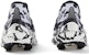 Mizuno Wave Rebellion Pro 'Putih Hitam' J1GC231702
