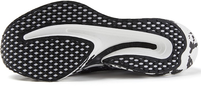 ミズノ ウェーブ リベリオン プロ 白黒 J1GC231702 Details for ミズノ ウェーブ リベリオン プロ 白黒 J1GC231702