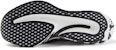 Mizuno Wave Rebellion Pro 'Putih Hitam' J1GC231702