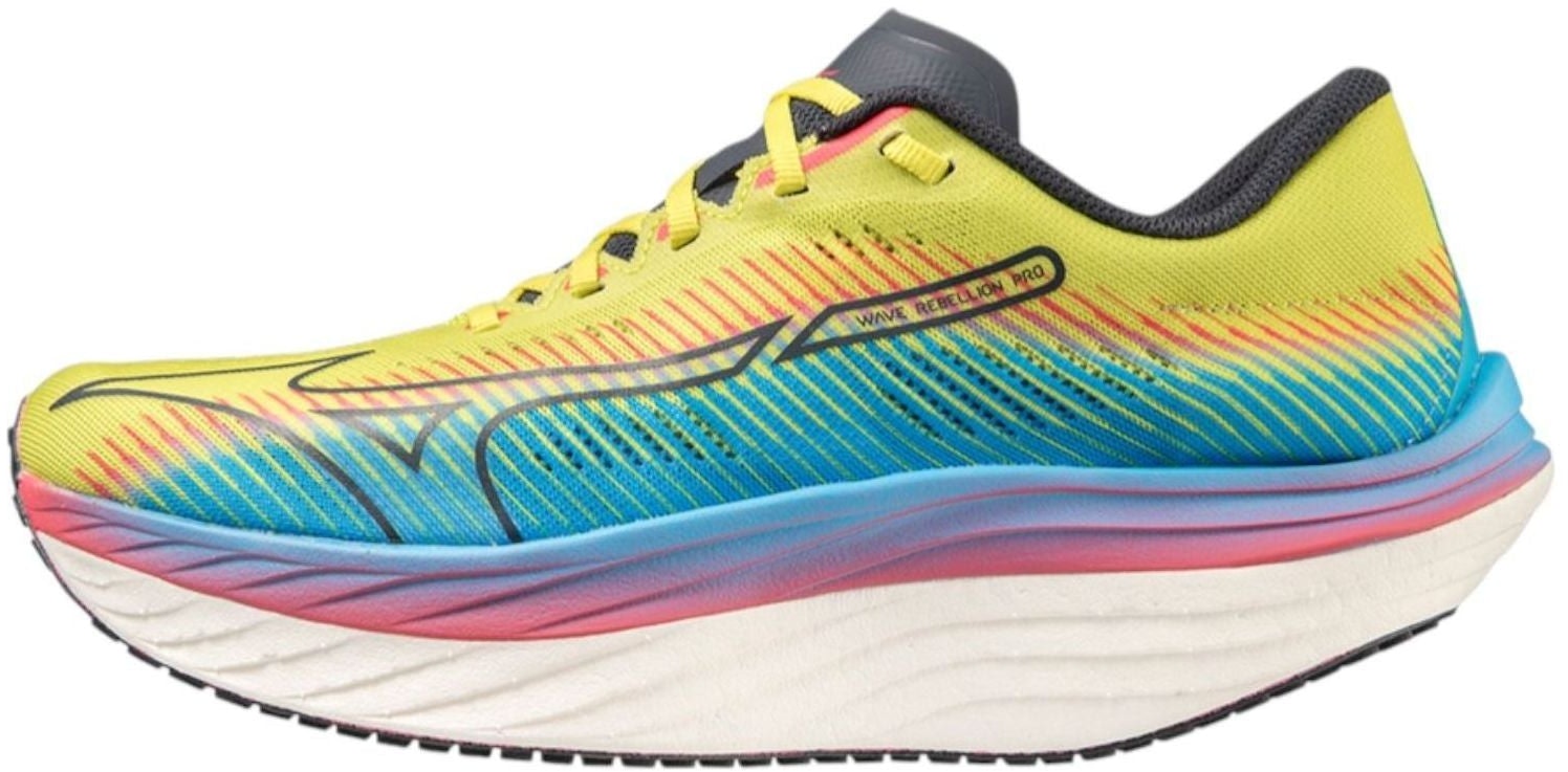 mizuno-wave-rebellion-pro-yellow-blue-gradient