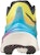 Mizuno Wave Rebellion Pro 'Kuning Biru Gradient' J1GC231751