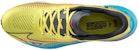 Mizuno Wave Rebellion Pro 'Kuning Biru Gradient' J1GC231751