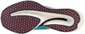 Mizuno Wave Rebellion Pro 'Kuning Biru Gradient' J1GC231751