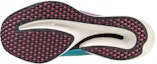 Purchase Mizuno Wave Rebellion Pro 'Kuning Biru Gradient' J1GC231751