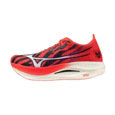 Mizuno Wave Rebellion Pro Low 'Onihayai Pack'