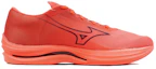 Order Mizuno Wave Rebellion Sonic 2 'Reach Beyond PB Pack' J1GC249201