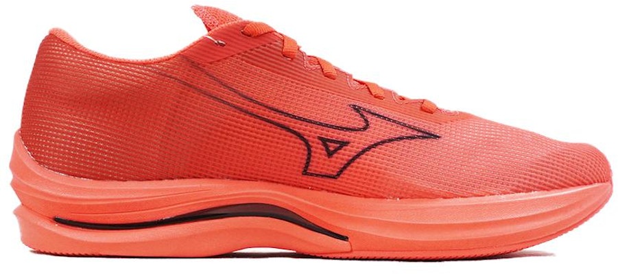 Mizuno Wave Rebellion Sonic 2 'Reach Beyond PB Pack' J1GC249201 Order Mizuno Wave Rebellion Sonic 2 'Reach Beyond PB Pack' J1GC249201