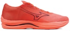 Order Mizuno Wave Rebellion Sonic 2 'Reach Beyond PB Pack' Lelarian Sempadan PB Pakej J1GC249201