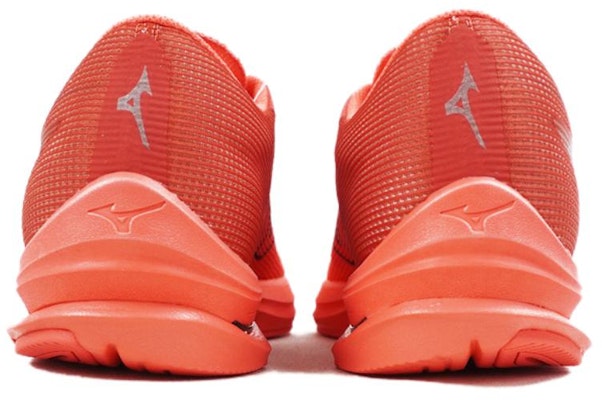 Mizuno Wave Rebellion Sonic 2 'Reach Beyond PB Pack' J1GC249201 Lookbook Mizuno Wave Rebellion Sonic 2 'Reach Beyond PB Pack' J1GC249201