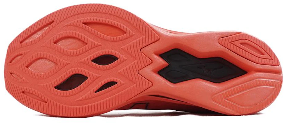 Mizuno Wave Rebellion Sonic 2 'Reach Beyond PB Pack' J1GC249201 Shop Mizuno Wave Rebellion Sonic 2 'Reach Beyond PB Pack' J1GC249201