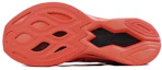 Shop Mizuno Wave Rebellion Sonic 2 'Reach Beyond PB Pack' J1GC249201