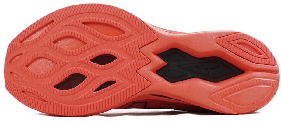 Mizuno Wave Rebellion Sonic 2 'Reach Beyond PB Pack' J1GC249201 Shop Mizuno Wave Rebellion Sonic 2 'Reach Beyond PB Pack' J1GC249201