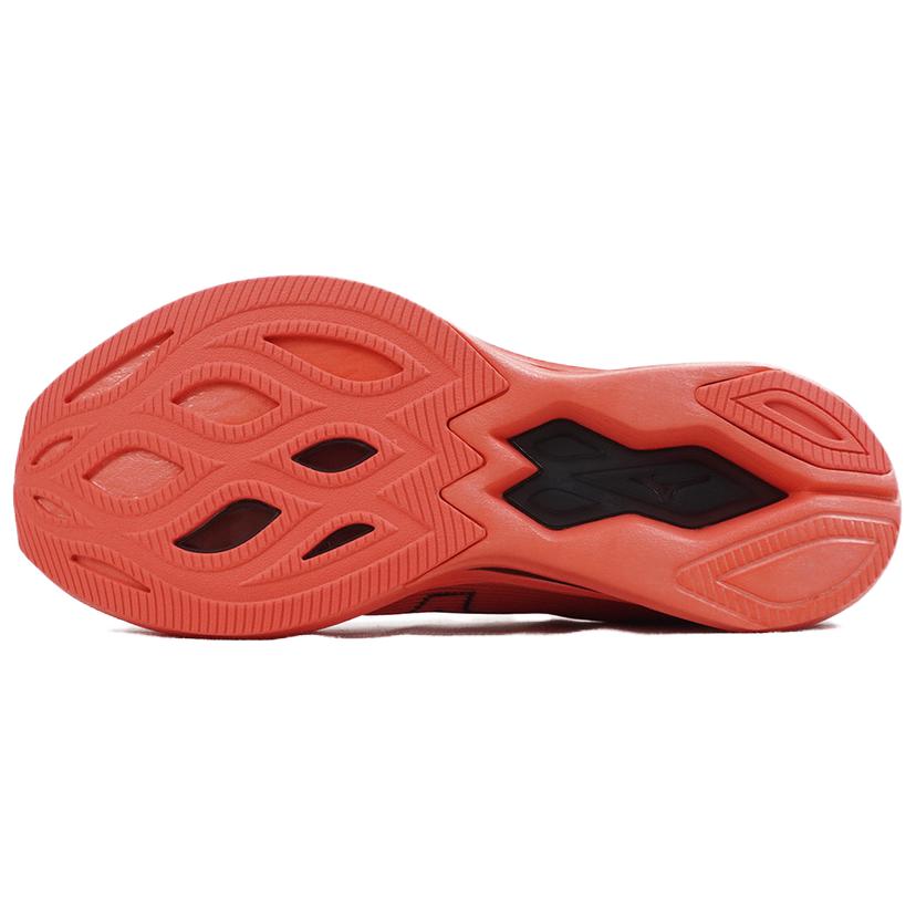 Shop Mizuno Wave Rebellion Sonic 2「超越PB套裝」J1GC249201