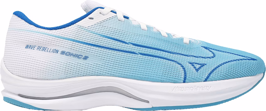 mizuno-wave-rebellion-sonic-2-river-blue-j1-gc-243051