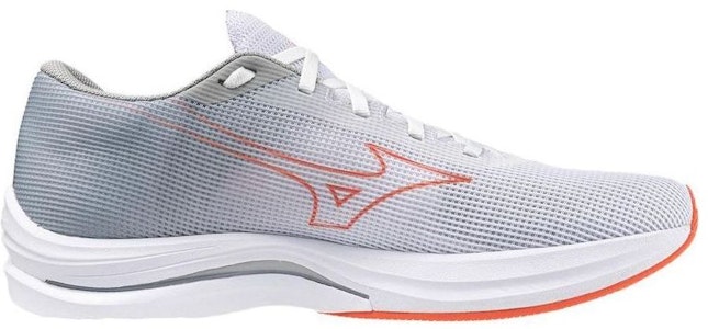 美津浓Wave Rebellion Sonic 2 "白热珊瑚港雾" J1GC243001 Order 美津浓Wave Rebellion Sonic 2 "白热珊瑚港雾" J1GC243001