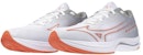 Mizuno Wave Rebellion Sonic 2 'Putih Merah Karang Kelabu Pelabuhan' J1GC243001