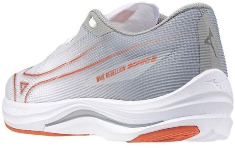 美津浓Wave Rebellion Sonic 2 "白热珊瑚港雾" J1GC243001 Purchase 美津浓Wave Rebellion Sonic 2 "白热珊瑚港雾" J1GC243001