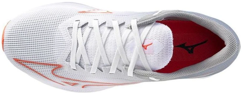 美津浓Wave Rebellion Sonic 2 "白热珊瑚港雾" J1GC243001 Details for 美津浓Wave Rebellion Sonic 2 "白热珊瑚港雾" J1GC243001