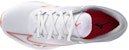 Mizuno Wave Rebellion Sonic 2 'Putih Merah Karang Kelabu Pelabuhan' J1GC243001