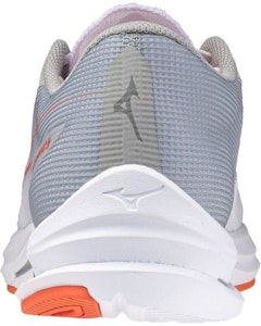 美津浓Wave Rebellion Sonic 2 "白热珊瑚港雾" J1GC243001 Sizing 美津浓Wave Rebellion Sonic 2 "白热珊瑚港雾" J1GC243001