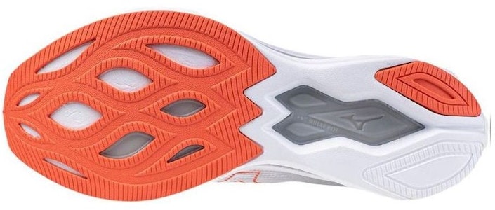 美津浓Wave Rebellion Sonic 2 "白热珊瑚港雾" J1GC243001 Cheap 美津浓Wave Rebellion Sonic 2 "白热珊瑚港雾" J1GC243001