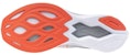 Mizuno Wave Rebellion Sonic 2 'Putih Merah Karang Kelabu Pelabuhan' J1GC243001