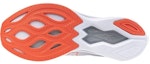 Cheap Mizuno Wave Rebellion Sonic 2 'Putih Merah Karang Kelabu Pelabuhan' J1GC243001