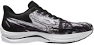 Order Mizuno Wave Rebellion Sonic ''Bianco Nero Pennellata'' J1GC239201