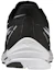 Shop Mizuno Wave Rebellion Sonic ''Bianco Nero Pennellata'' J1GC239201