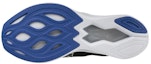 Lookbook Mizuno Wave Rebellion Sonic Wide 'Hitam Biru' J1GC232752