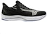 Mizuno Wave Rebellion Sonic Wide 'Hitam Biru' J1GC232752